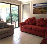 Sydney Amazing Holiday Home Bridal BnB - Accommodation QLD