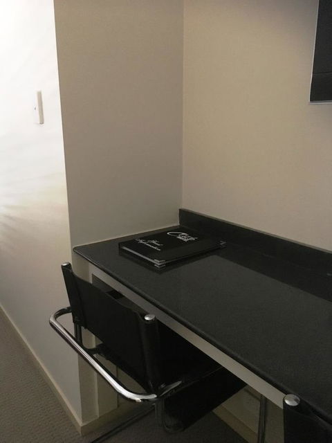 Balranald Club Motel - Accommodation QLD 20