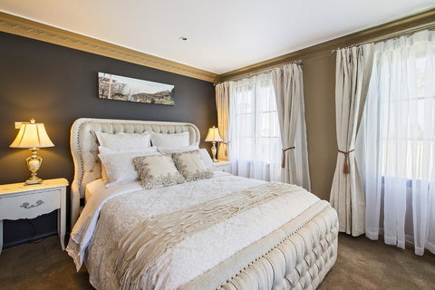 Mountainside B & B - Accommodation QLD 18