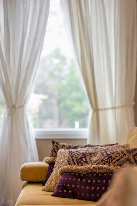 Mountainside B & B - Accommodation QLD 32