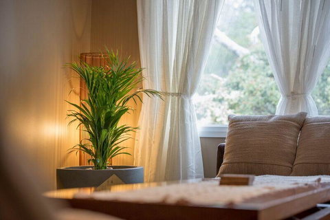 Mountainside B & B - Accommodation QLD 31