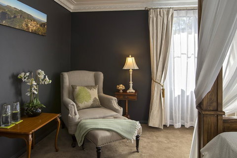 Mountainside B & B - Accommodation QLD 17