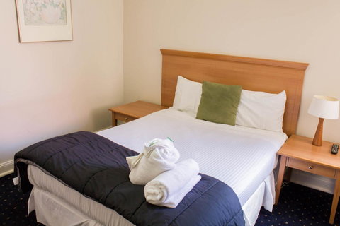 Gardners Inn Hotel - Accommodation QLD 26