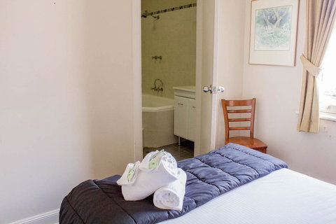 Gardners Inn Hotel - Accommodation QLD 31