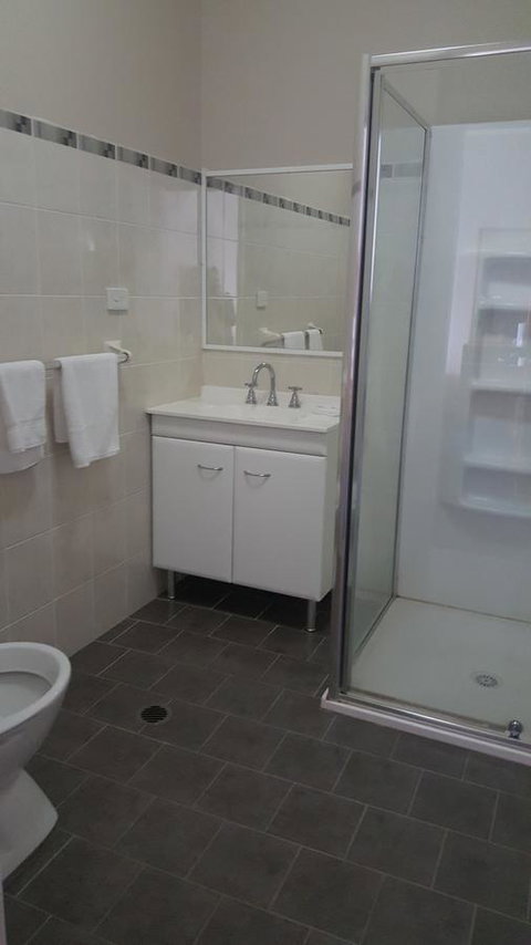 Gardners Inn Hotel - Accommodation QLD 43