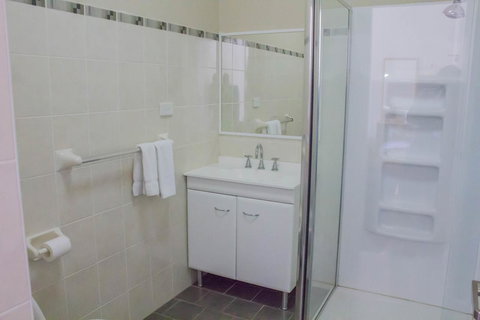 Gardners Inn Hotel - Accommodation QLD 16