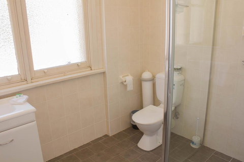 Gardners Inn Hotel - Accommodation QLD 39