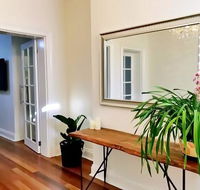The Rocksberry - Accommodation QLD