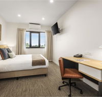 Quest Nowra - Accommodation QLD