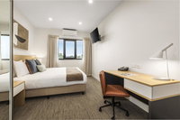 Book Nowra Accommodation Vacations Accommodation QLD Accommodation QLD