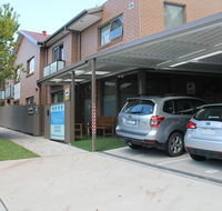 Strathfield Executive Accommodation - Accommodation QLD