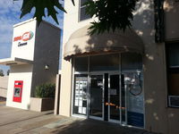 Book Quirindi Accommodation Vacations Accommodation QLD Accommodation QLD