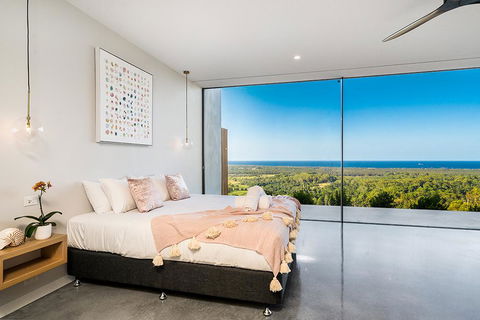 Sundays At Byron - Accommodation QLD 42