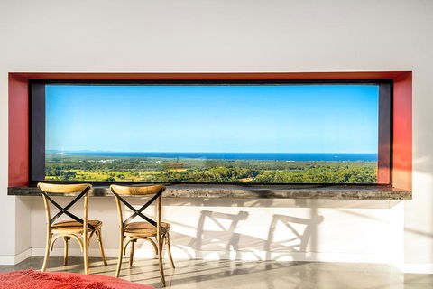 Sundays At Byron - Accommodation QLD 9