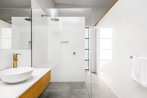 Sundays At Byron - Accommodation QLD 13