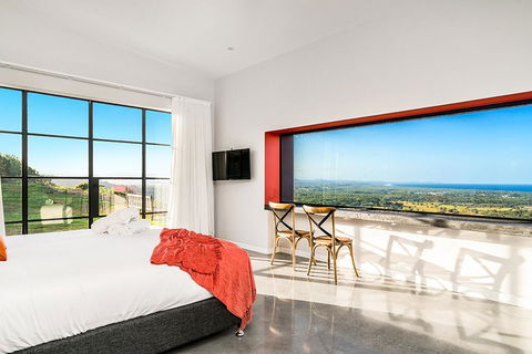 Sundays At Byron - Accommodation QLD 12