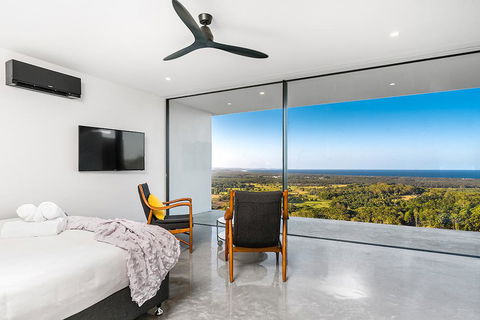 Sundays At Byron - Accommodation QLD 24
