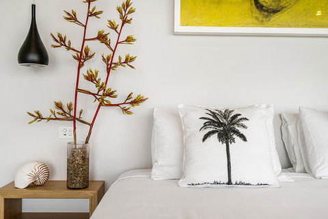 Sundays At Byron - Accommodation QLD 26