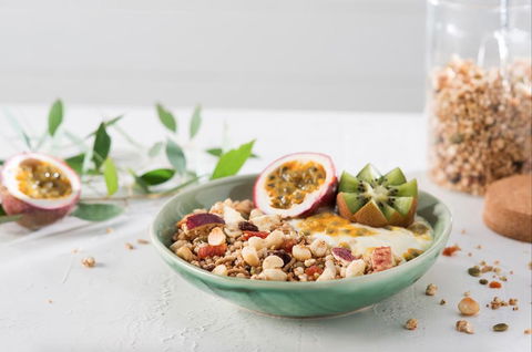 Sundays At Byron - Accommodation QLD 2