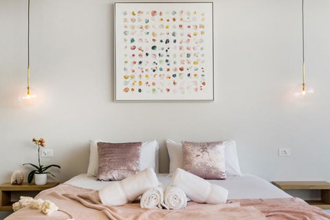 Sundays At Byron - Accommodation QLD 39