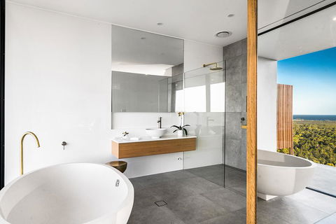 Sundays At Byron - Accommodation QLD 36