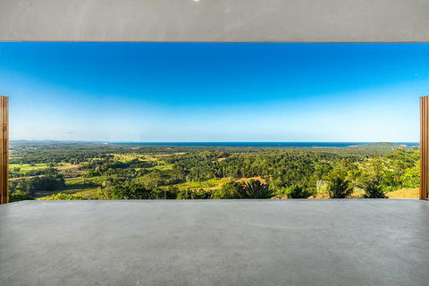 Sundays At Byron - Accommodation QLD 25