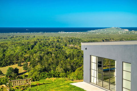 Sundays At Byron - Accommodation QLD 1