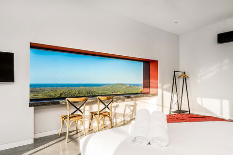 Sundays At Byron - Accommodation QLD 10