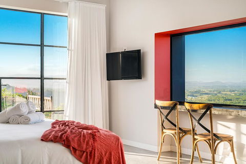 Sundays At Byron - Accommodation QLD 6