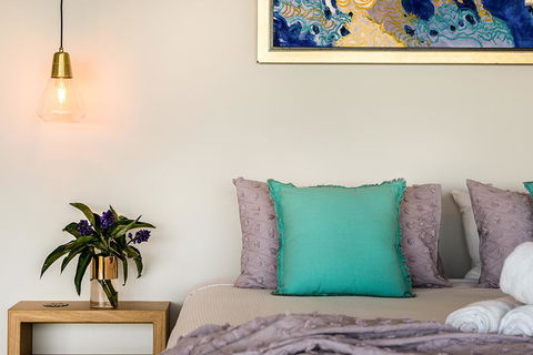 Sundays At Byron - Accommodation QLD 15