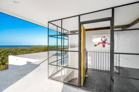 Sundays At Byron - Accommodation QLD 44