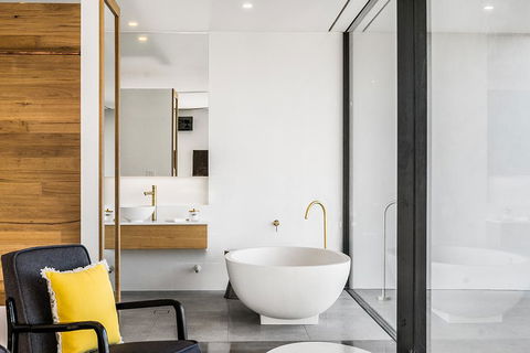 Sundays At Byron - Accommodation QLD 31