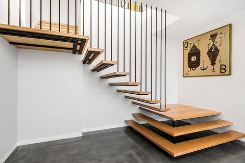 Sundays At Byron - Accommodation QLD 43