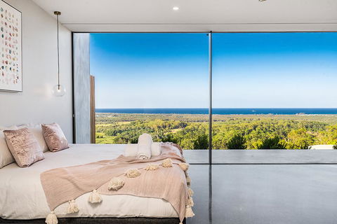 Sundays At Byron - Accommodation QLD 41