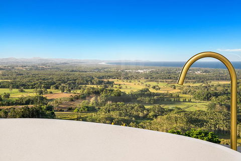 Sundays At Byron - Accommodation QLD 35