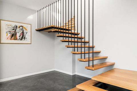 Sundays At Byron - Accommodation QLD 34