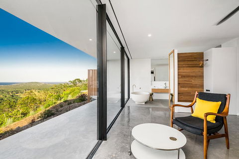 Sundays At Byron - Accommodation QLD 20