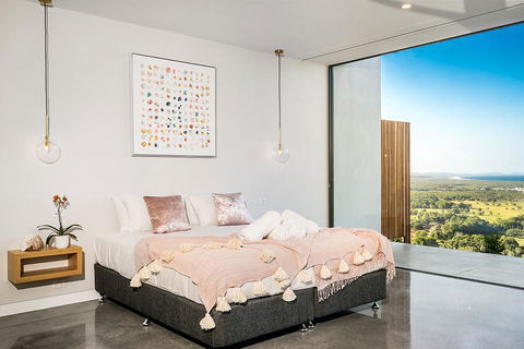 Sundays At Byron - Accommodation QLD 40