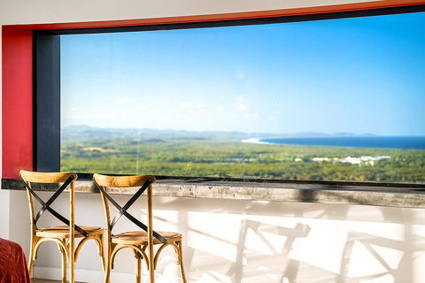 Sundays At Byron - Accommodation QLD 7