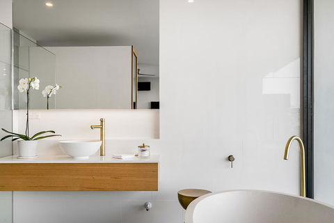 Sundays At Byron - Accommodation QLD 27