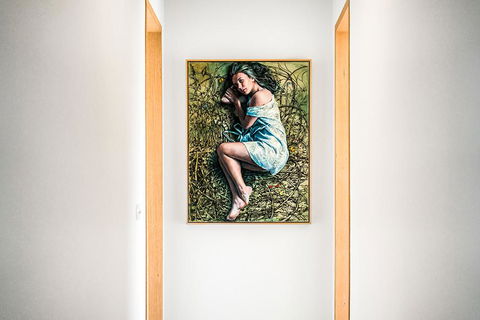 Sundays At Byron - Accommodation QLD 8