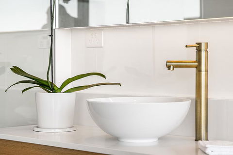 Sundays At Byron - Accommodation QLD 18