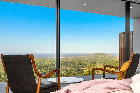 Sundays At Byron - Accommodation QLD 17