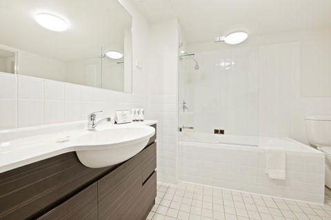 Quest Newcastle - Accommodation QLD 10