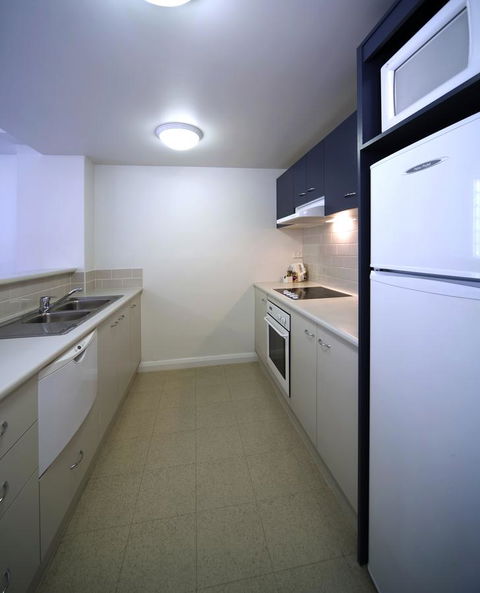 Quest Newcastle - Accommodation QLD 17