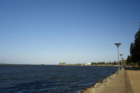 Quest Newcastle - Accommodation QLD 23