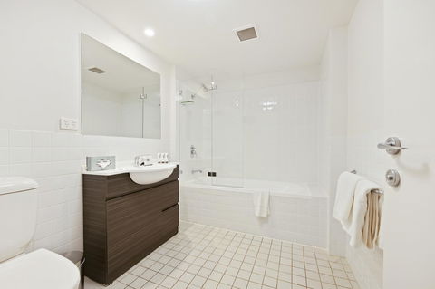 Quest Newcastle - Accommodation QLD 3