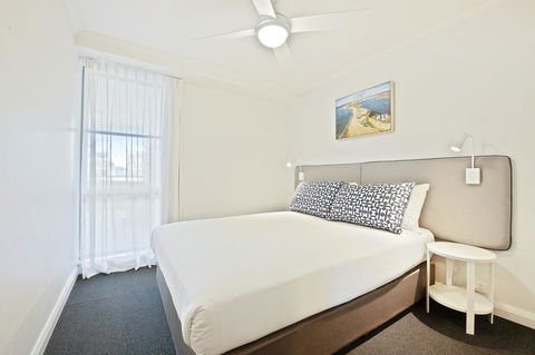 Quest Newcastle - Accommodation QLD 5