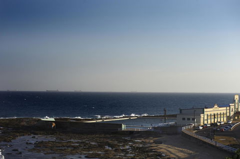 Quest Newcastle - Accommodation QLD 25