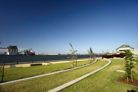 Quest Newcastle - Accommodation QLD 20